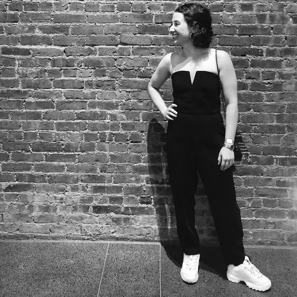 Meet your Posher, Kara - Picture 1 of 1